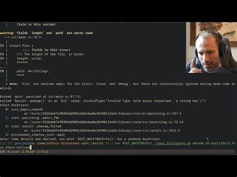 libtorrent rust|Implementing the BitTorrent Protocol in Rust .